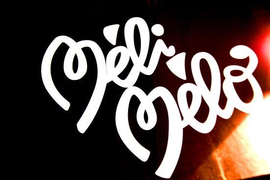 Restaurante Méli-Mélo